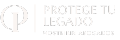 Protegetulegado.com