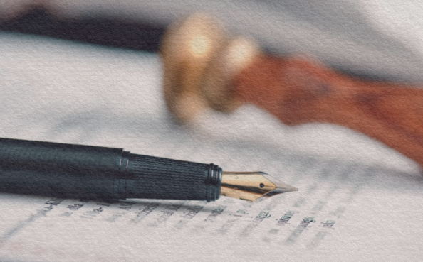 herencias en barcelona