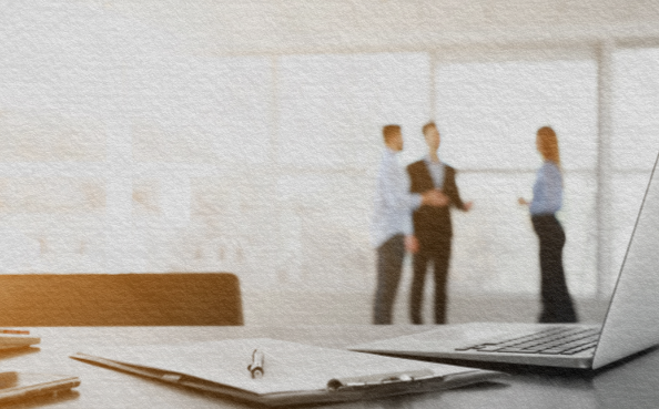 defensa-derechos-hereditarios