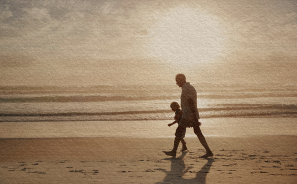 Especialistas en testamentos y herencias en barcelona