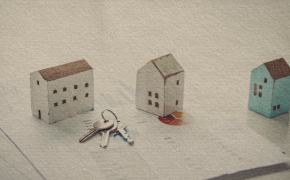 ahorro impuesto herencia