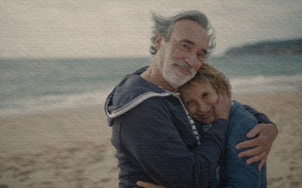 poderes preventivos matrimonio proteccion