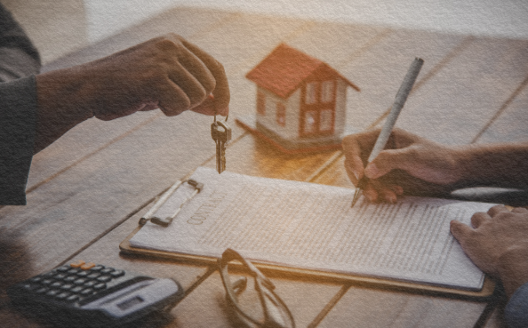 planificación patrimonial herencias