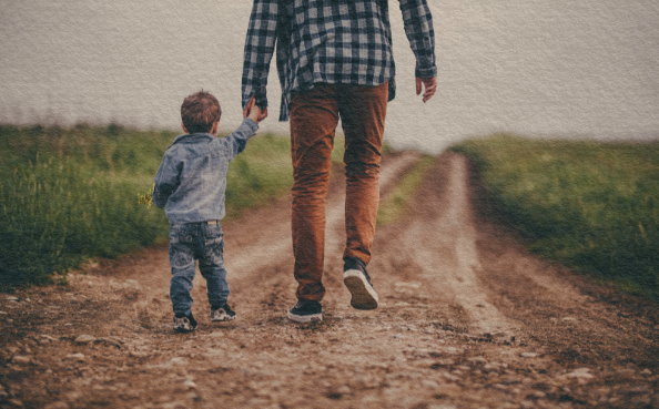 hacer testamento barcelona