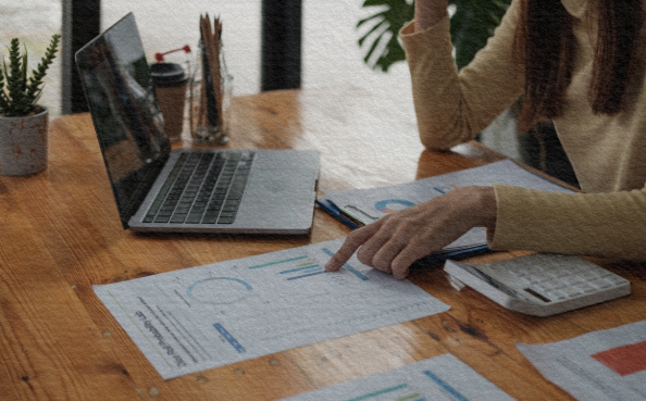 servicio herencias testamentos en barcelona protege tu legado