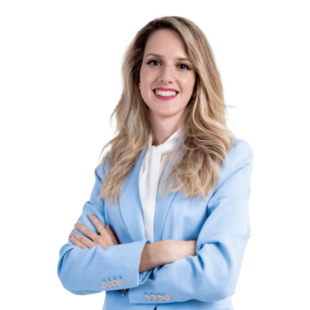 miriam mosteirin abogada